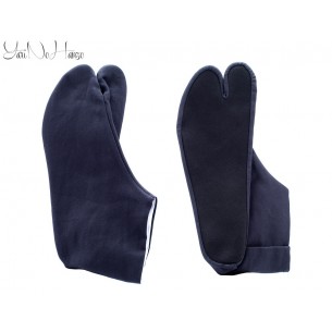 Tabi da interno neri | MADE IN JAPAN 2