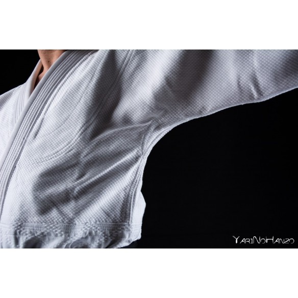 Judo Gi “FUDO” modello ICHIDAI - Extra pesante