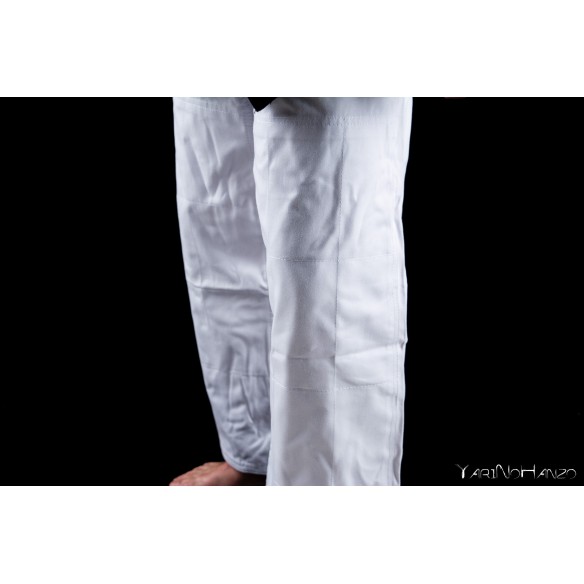 Judo Gi “FUDO” modello ICHIDAI - Extra pesante