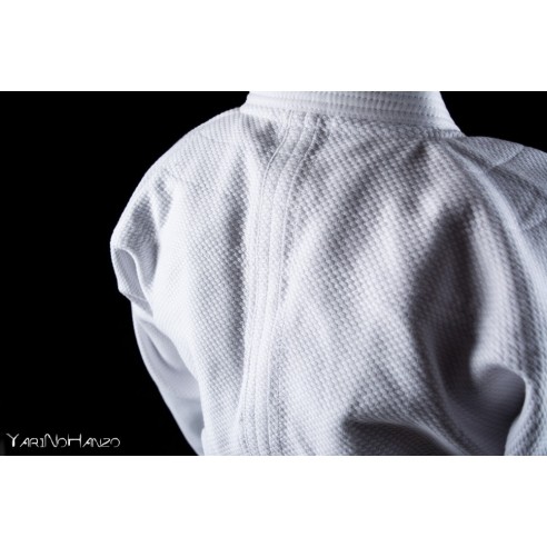 Judo Gi “FUDO” modello ICHIDAI - Extra pesante