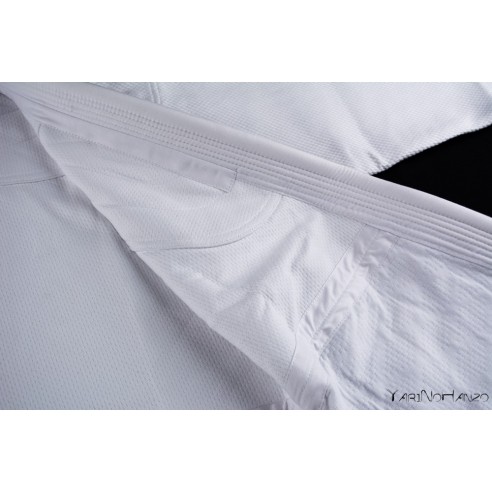 Judo Gi “FUDO” modello ICHIDAI - Extra pesante