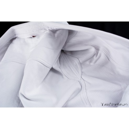 Judo Gi “FUDO” modello ICHIDAI - Extra pesante