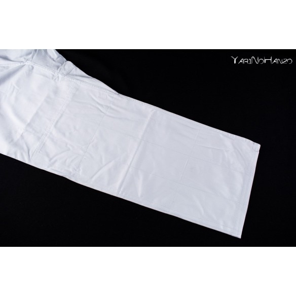 Judo Gi “FUDO” modello ICHIDAI - Extra pesante