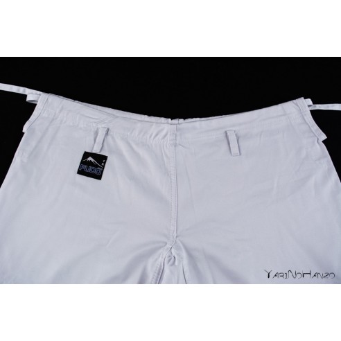 Judo Gi “FUDO” modello ICHIDAI - Extra pesante