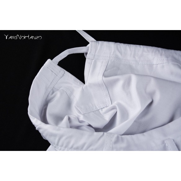 Judo Gi “FUDO” modello ICHIDAI - Extra pesante