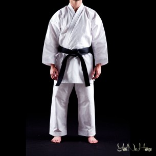 Karate Gi Shuto Beginner |...