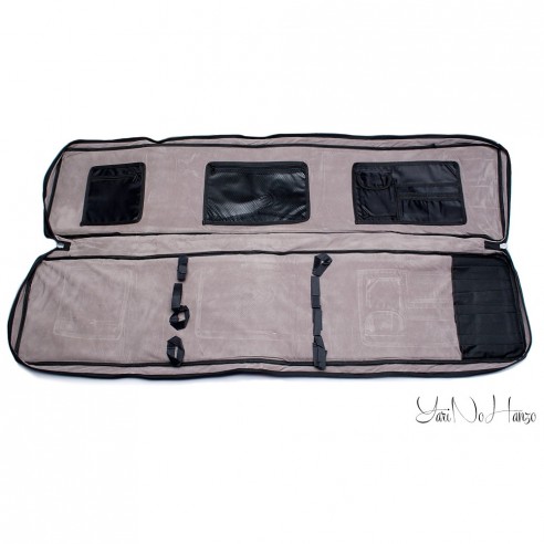 Borsa Zaino "Budoka" | Borsa...