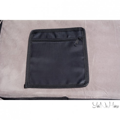 Borsa Zaino "Budoka" | Borsa...