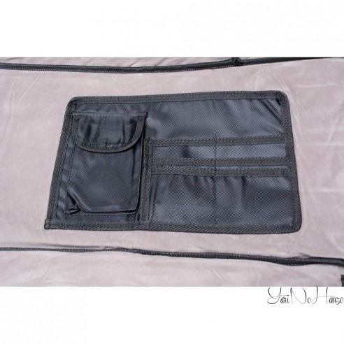 Borsa Zaino "Budoka" | Borsa...