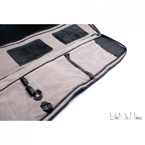 Borsa Zaino "Budoka" | Borsa...