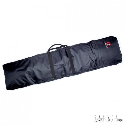 Borsa Zaino "Budoka" | Borsa...