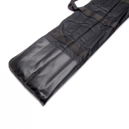 Borsa per 2 Katana e Iaito | Deluxe