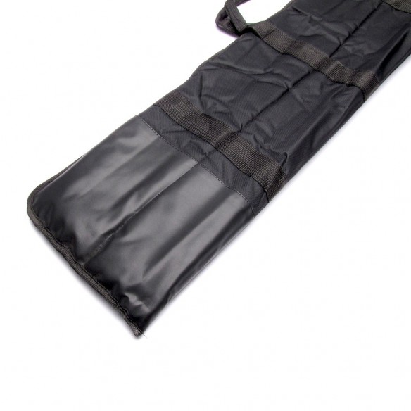 Borsa per 2 Katana e Iaito | Deluxe