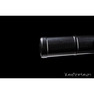 Saya in plastica per... 2