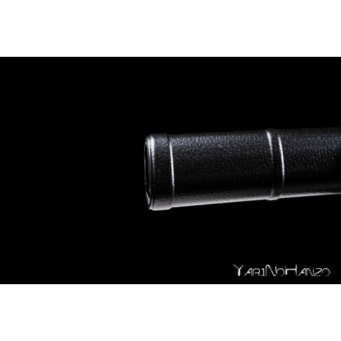 Saya in plastica per Wakizashi Bokken