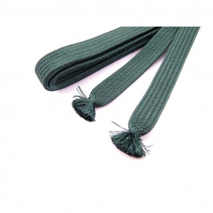 Kakucho Sageo verde 180 cm...