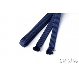 Kakucho Sageo blu 180 cm -...