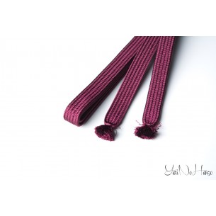 Kakucho Sageo viola 180 cm...