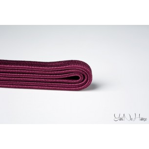 Kakucho Sageo viola 180 cm... 2