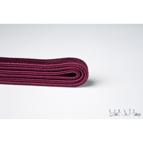 Kakucho Sageo viola 180 cm - JAPAN