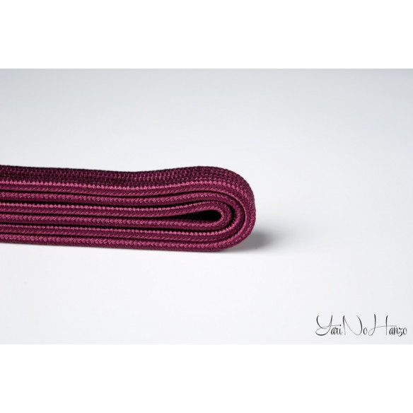 Kakucho Sageo viola 180 cm - JAPAN