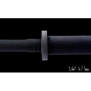 Kodachi imbottito 2