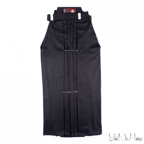 Hakama Master 2.0 | Nera