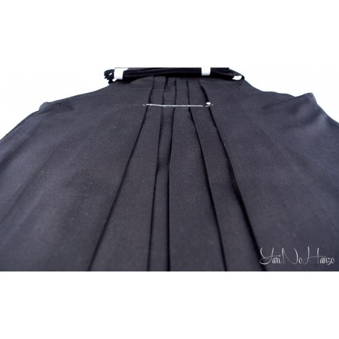 Hakama Master 2.0 | Nera