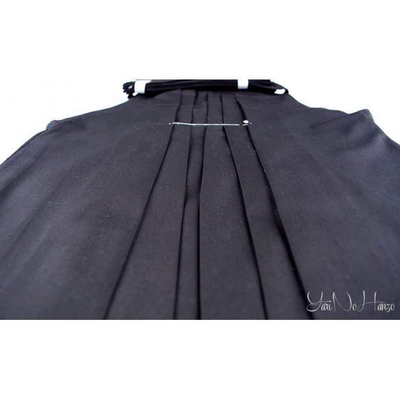 Hakama Master 2.0 | Nera