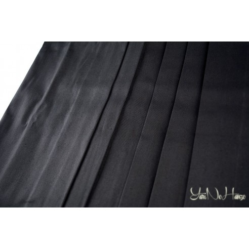 Hakama Master 2.0 | Nera