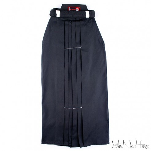 Hakama Nera Standard