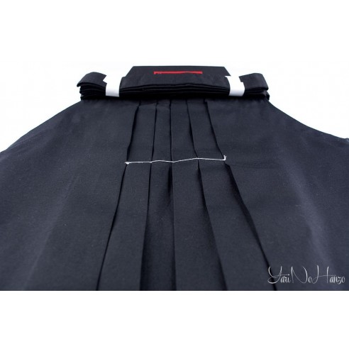 Hakama Nera Standard
