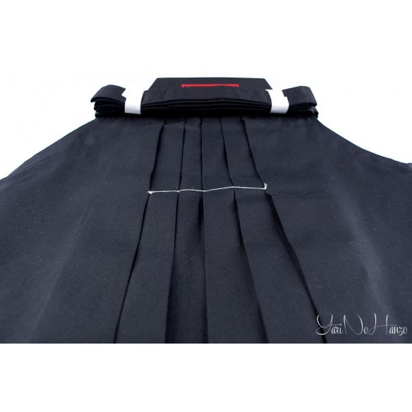 Hakama Nera Standard