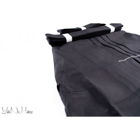 Hakama Nera Standard
