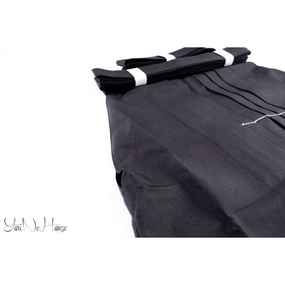 Hakama Nera Standard