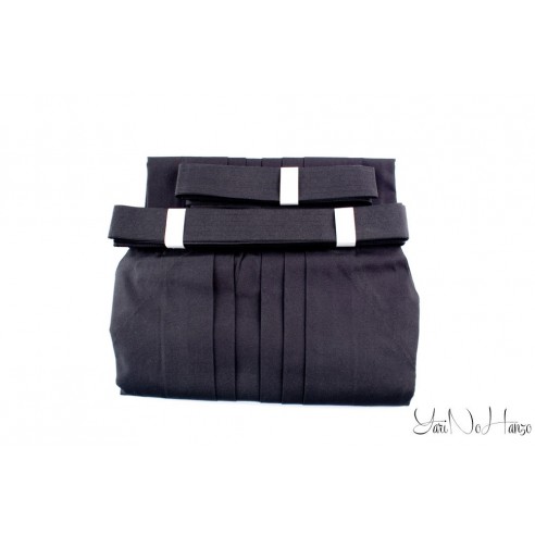Hakama Nera Standard