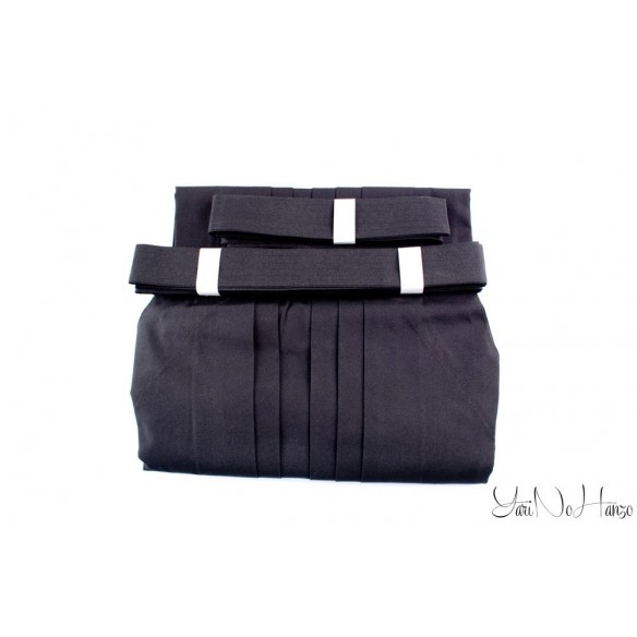 Hakama Nera Standard