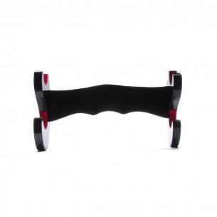 Katana Kake Doppio da...