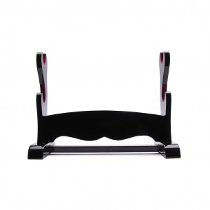 Katana Kake Doppio da...