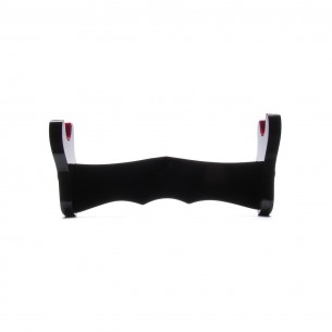 Katana Kake Singolo da...