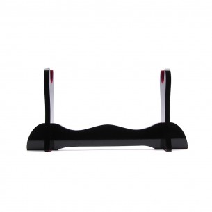 Katana Kake Singolo da...