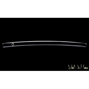 Saya Kuroro | Saya laccato... 2