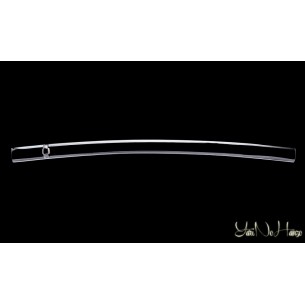 Saya Kuroro | Saya laccato... 2