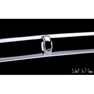 Saya Kuroro | Saya laccato...