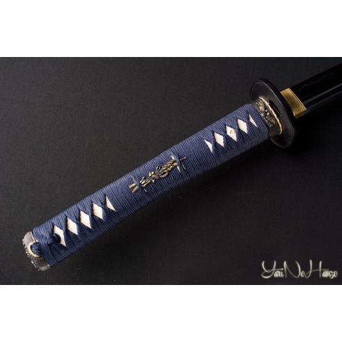 Takeda Katana | Custom Katana