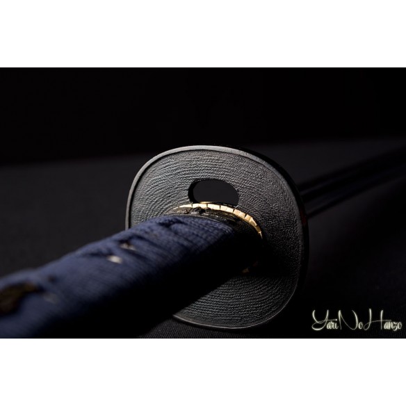 Takeda Katana | Custom Katana