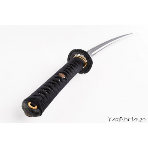 Shimizu Iaito | Custom Katana