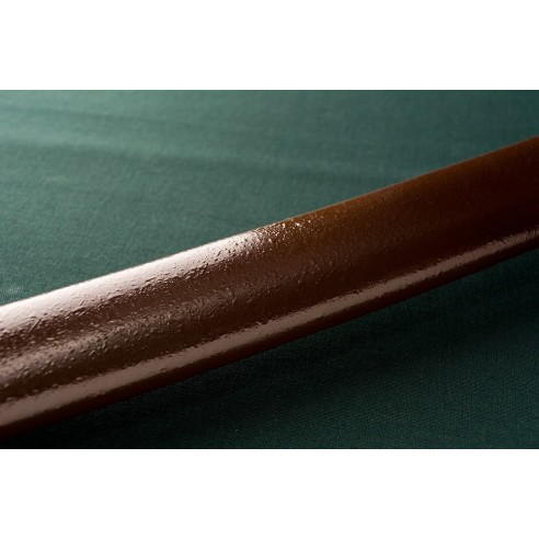 Musashi Kumamoto Katana | Custom Katana