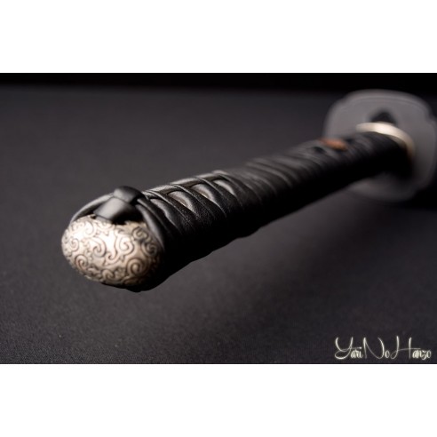 Shinobigatana LIMITED EDITION