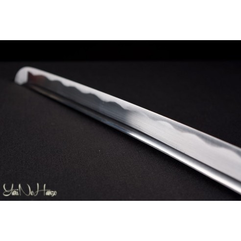 Shinobigatana LIMITED EDITION